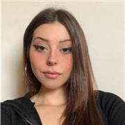 Doy clases de Español para extranjeros con horario flexible